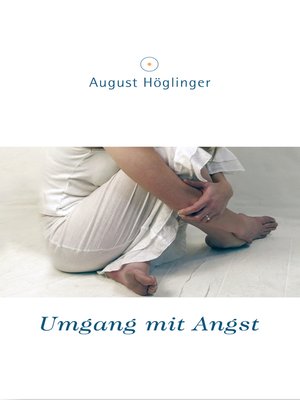 cover image of Umgang mit Angst